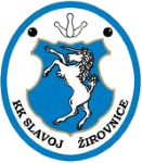 KK Slavoj Žirovnice, z.s.