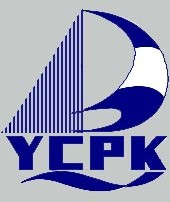 "Yacht Club Písek,z.s."