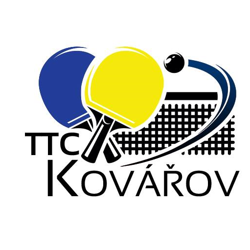 TTC Kovářov, z.s.
