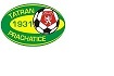 FK Tatran Prachatice z.s.