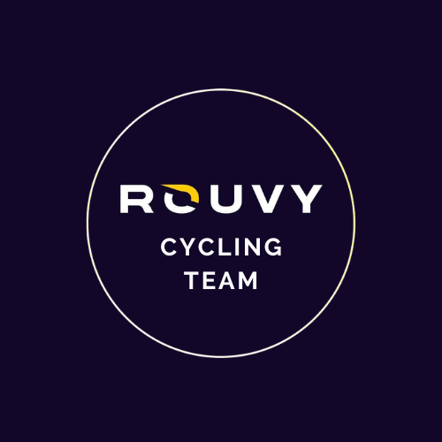 Bike klub Vimperk z.s.