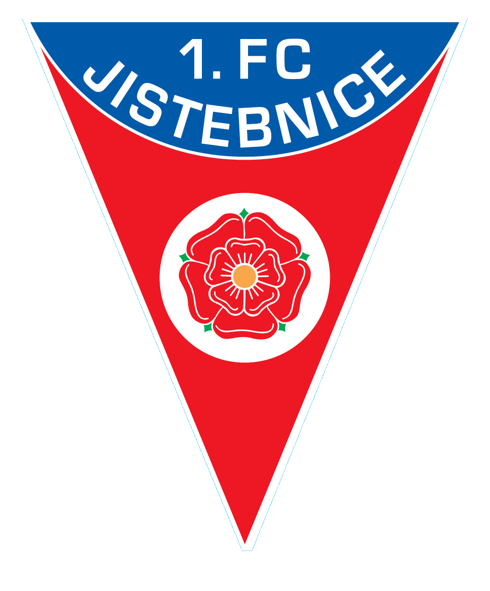 1. FC Jistebnice z.s.