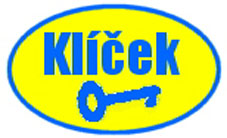 SK KLÍČEK z.s.