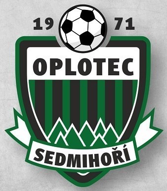 Tělovýchovná jednota Sedmihoří Oplotec z.s.