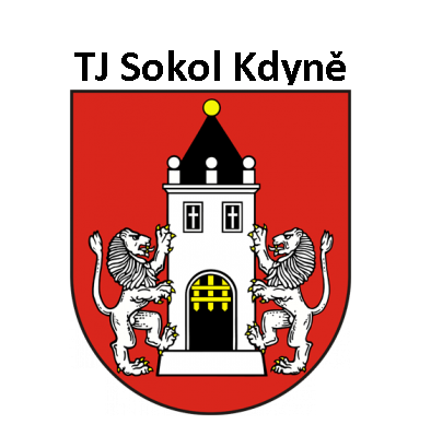 Tělovýchovná jednota Sokol Kdyně, z.s.