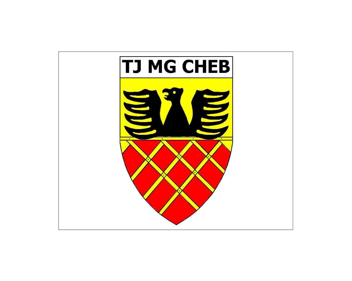 TJ MG Cheb, z.s.