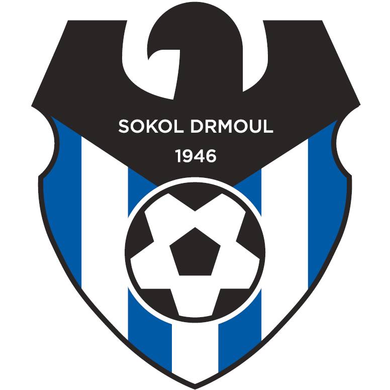 TJ SOKOL Drmoul, z.s.