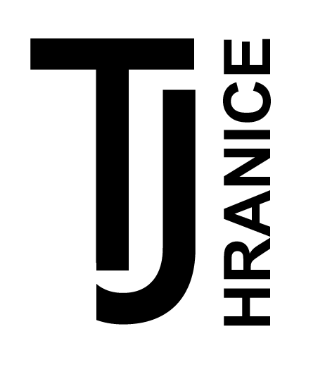 TJ Hranice z.s.