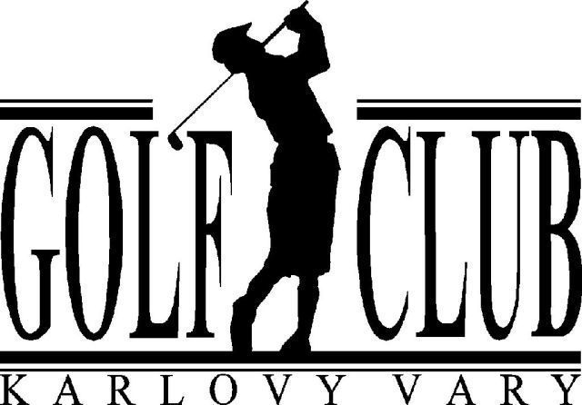 Golf Club Karlovy Vary z.s.