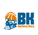 Spolek BASKETBALOVÝ KLUB LOKOMOTIVA KARLOVY VARY