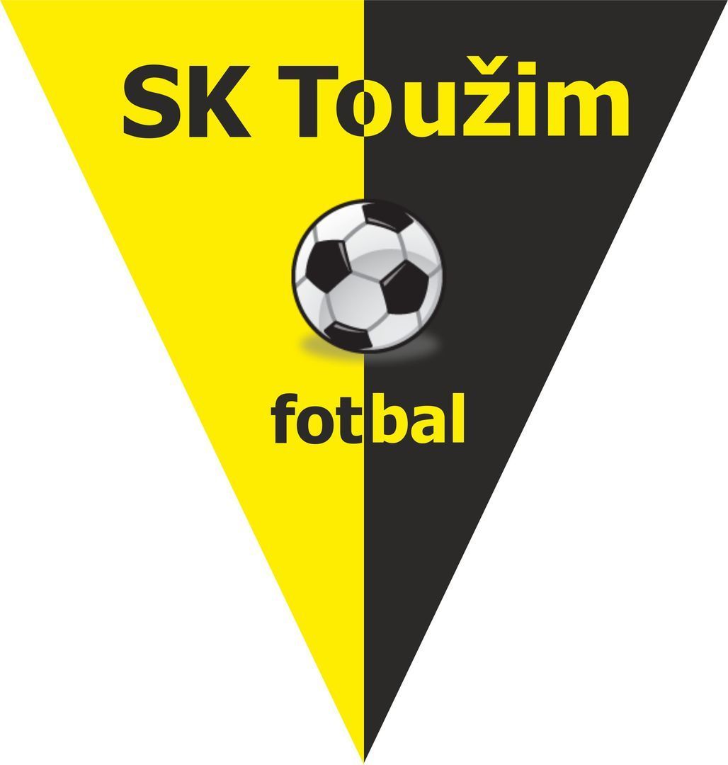 Sportovní klub Toužim z.s.