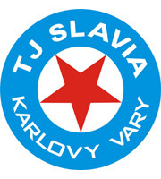 Tělovýchovná jednota SLAVIA  Karlovy Vary, z.s