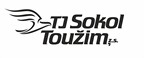 TJ Sokol Toužim, z.s.