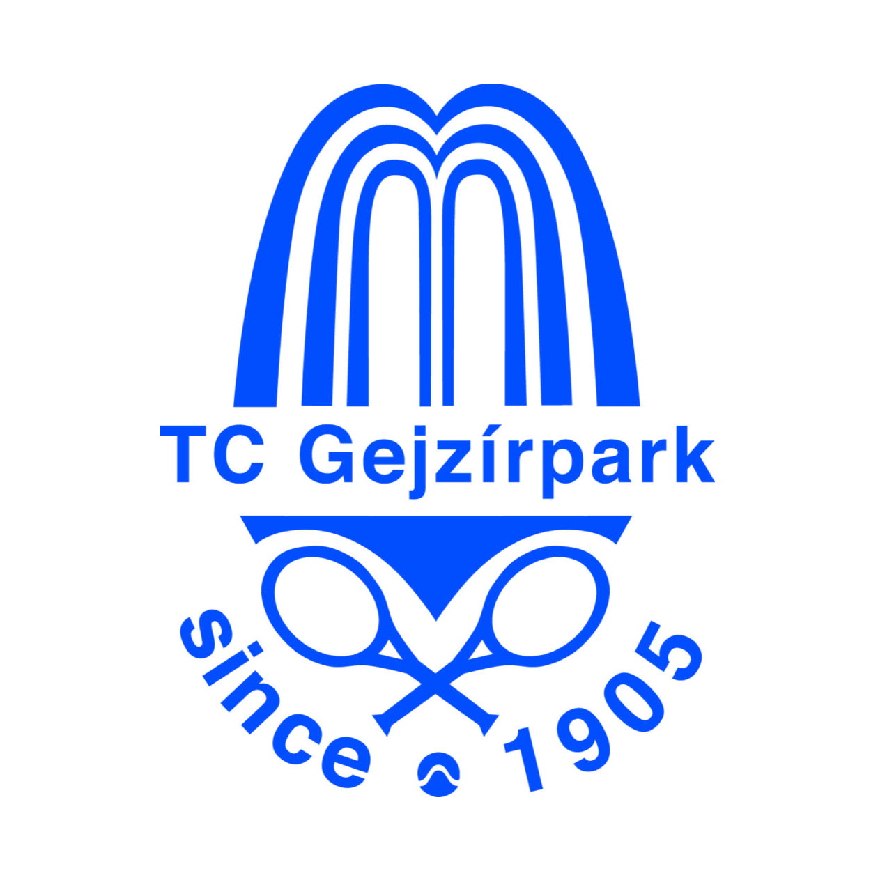 Tenisový klub TC Gejzírpark Karlovy Vary, z.s.