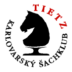 Karlovarský šachklub Tietz z.s.