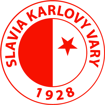 FC Slavia Karlovy Vary - mládež, z.s.