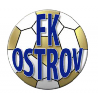 Fotbalový klub Ostrov, z.s.