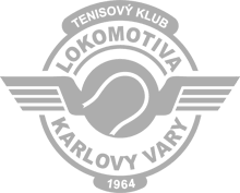Tenisový klub Lokomotiva Karlovy Vary, z.s.