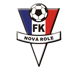 Fotbalový klub Nová Role z.s.