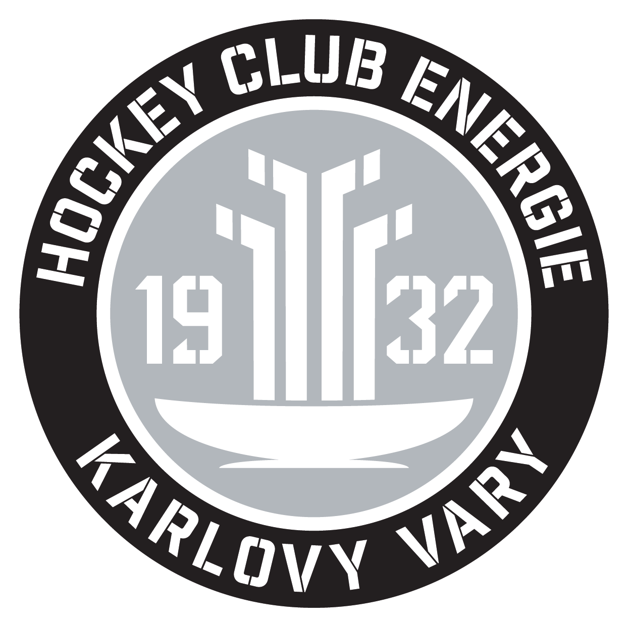 Hockey Club Karlovy Vary, z.s.