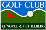 GOLF CLUB KLÍNOVEC & FICHTELBERG, z.s.