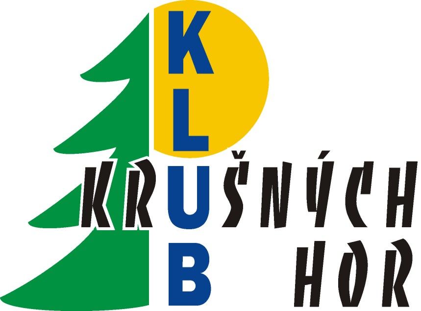 Klub Krušných hor, z.s.