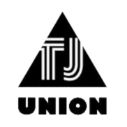 Tělovýchovná jednota Union Plzeň, z.s.