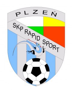 SKP RAPID PLZEŇ z.s.