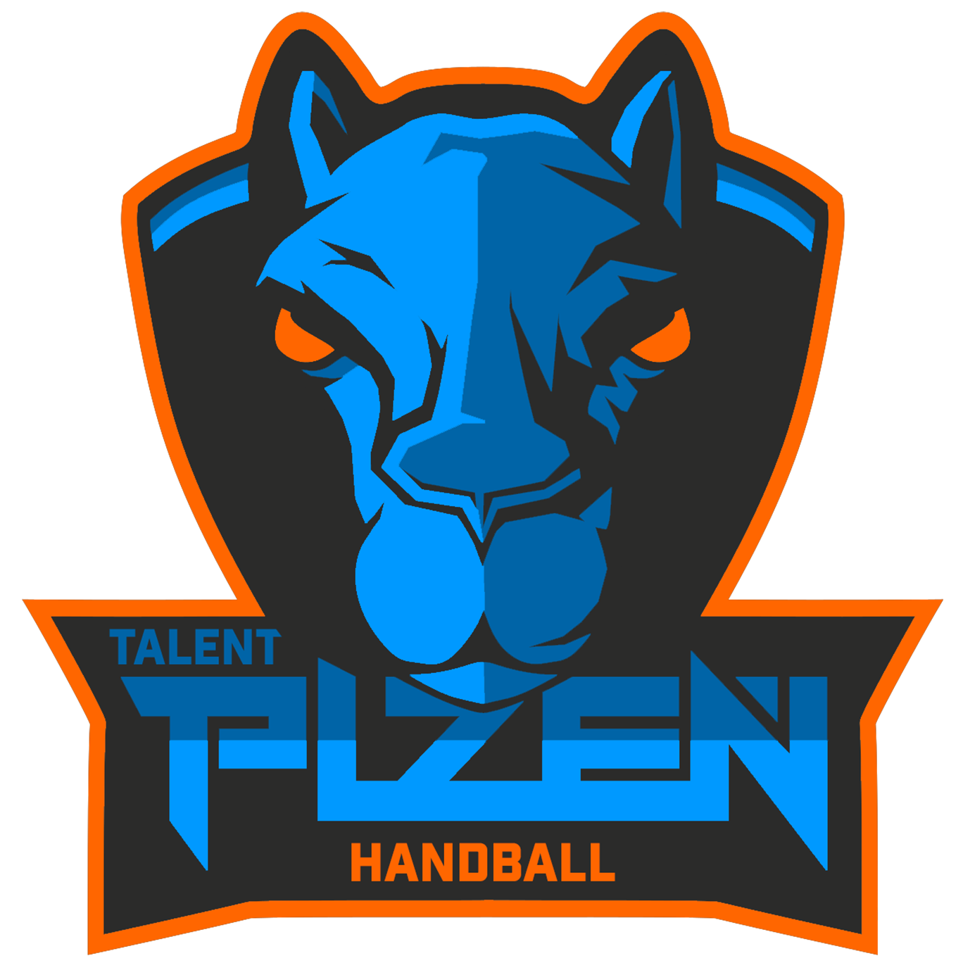 Talent Plzeň při Bolevecké Základní škole, z.s.