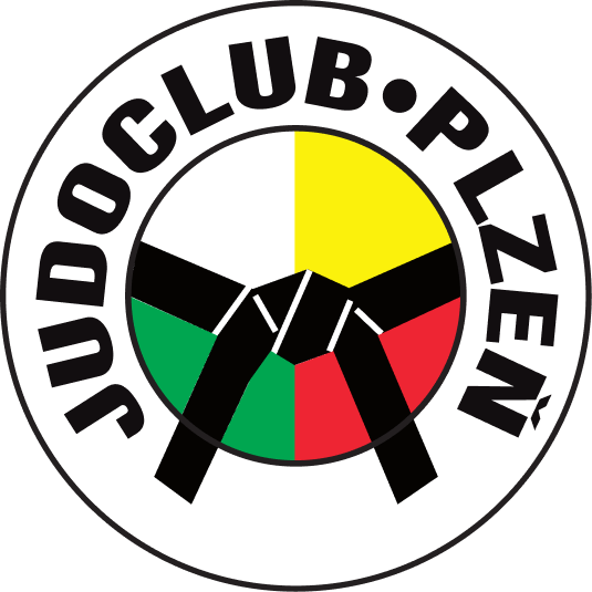 JUDOCLUB PLZEŇ, z.s.