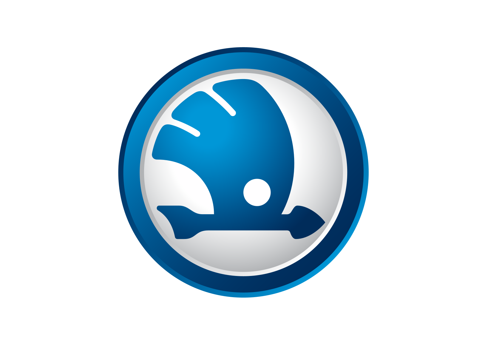 Atletický klub Škoda Plzeň z.s.