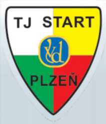 TJ Start Plzeň, z.s.