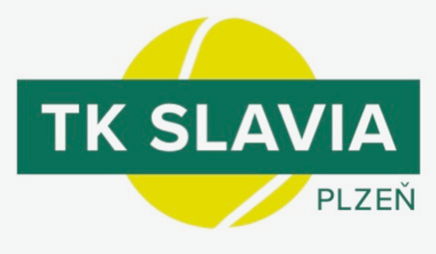 TK Slavia Plzeň, z.s.