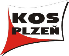 Klub orientačních sportů Slavia Plzeň, z.s.