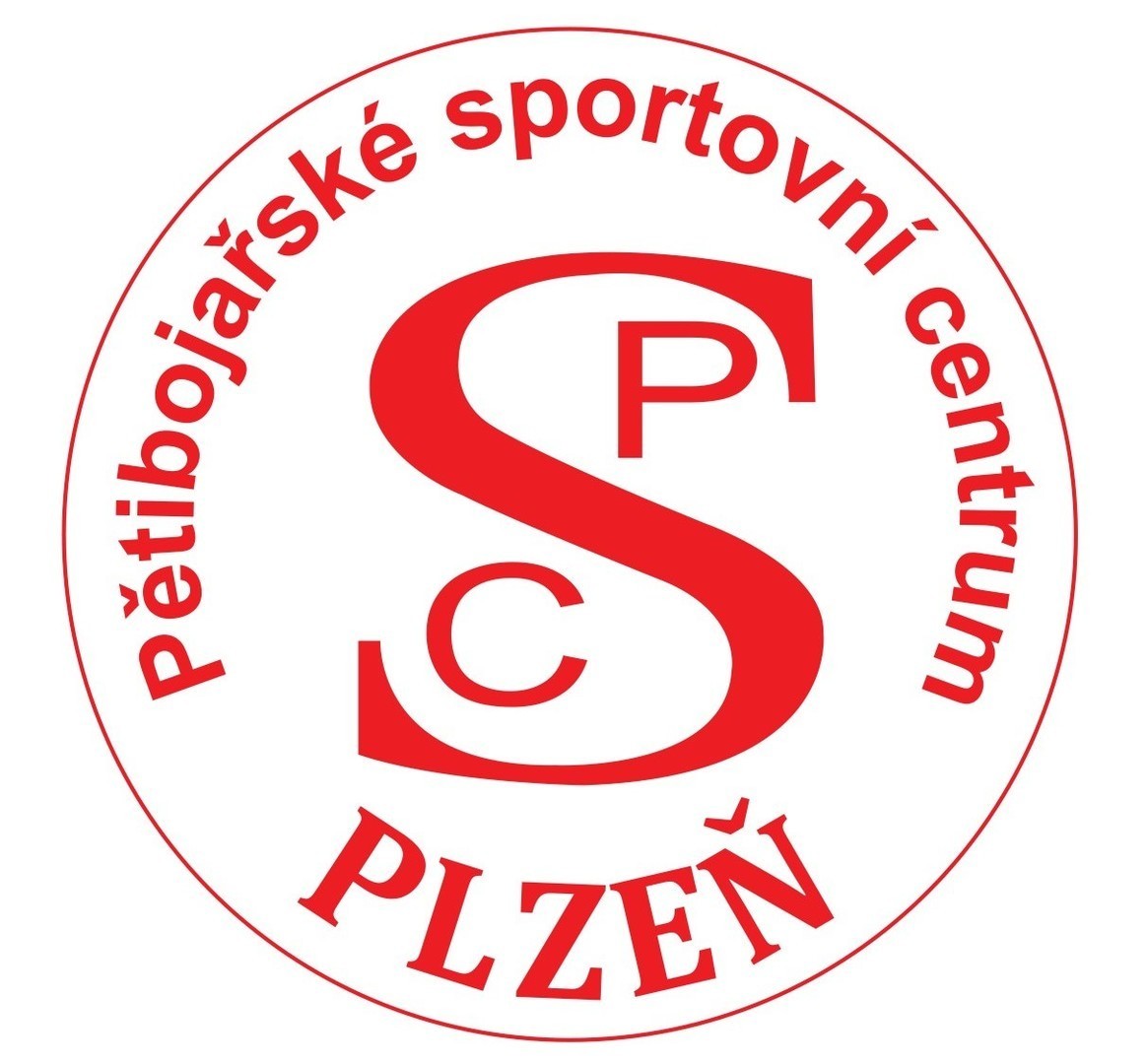Pětibojařské sportovní centrum v Plzni, z.s.