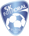 Sportovní klub INTEROBAL PLZEŇ, z.s.
