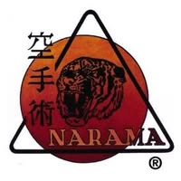 Škola bojových umění NARAMA, z.s.