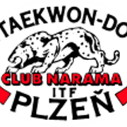 TAEKWON-DO CLUB NARAMA PLZEŇ, z.s.