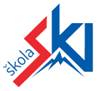 Sportovní klub SKI Škola, z.s.