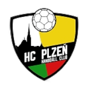 HC Plzeň z.s.
