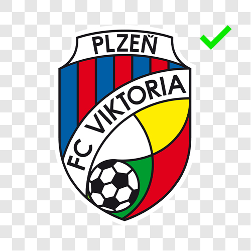 VIKTORIA PLZEŇ - fotbal, z.s.