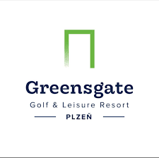 Greensgate Golf Club z.s.