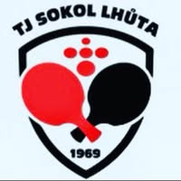 TJ Sokol LHŮTA, z.s.