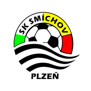 SK SMÍCHOV PLZEŇ z.s.