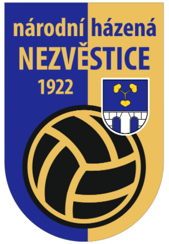 TJ Sokol Nezvěstice, z.s.