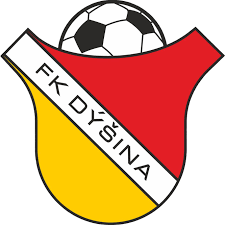 FK Dýšina, z.s.