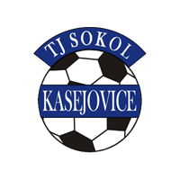 TJ Sokol KASEJOVICE