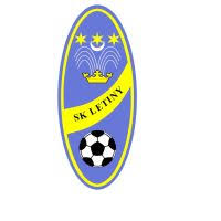 Sportovní klub LETINY, z.s.