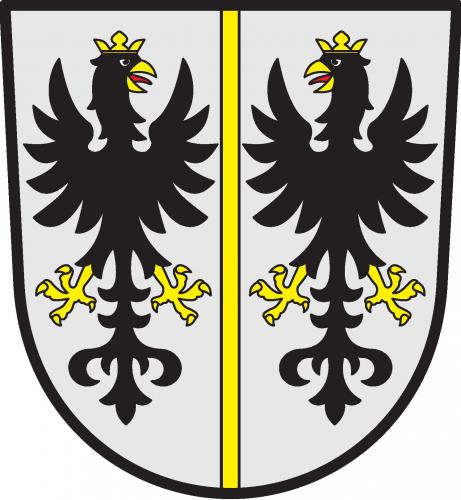 Tělovýchovná jednota Přeštice z.s.