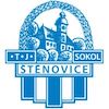 TJ Sokol ŠTĚNOVICE